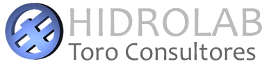 Hidrolab Toro Consultores